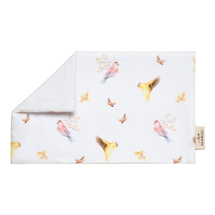 Large Pillowcase by Mavoic at $49.99! Shop now at Nestled by Snuggle Bugz for Nursery & Décor.