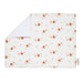 Large Pillowcase by Mavoic at $49.99! Shop now at Nestled by Snuggle Bugz for Nursery & Décor.