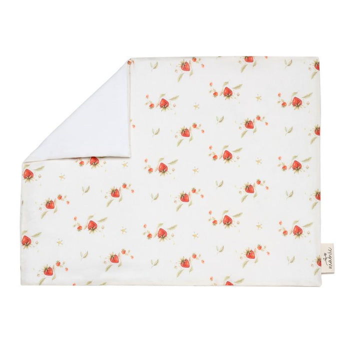 Large Pillowcase by Mavoic at $49.99! Shop now at Nestled by Snuggle Bugz for Nursery & Décor.