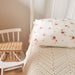 Large Pillowcase by Mavoic at $49.99! Shop now at Nestled by Snuggle Bugz for Nursery & Décor.