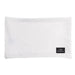 Waterproof Toddler Pillowcase by Maovic at $21.99! Shop now at Nestled by Snuggle Bugz for Nursery & Décor.