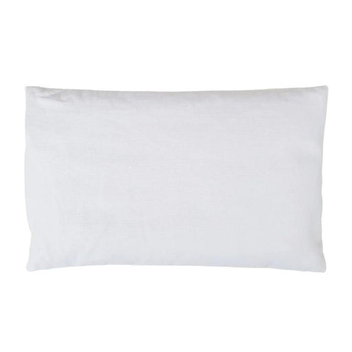 Adult Pillow Without Pillowcase by Maovic at $45.99! Shop now at Nestled by Snuggle Bugz for Nursery & Décor.
