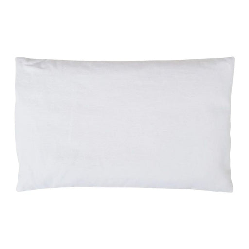 Pillow Without Pillowcase by Maovic at $19.99! Shop now at Nestled by Snuggle Bugz for Nursery & Décor.
