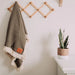 Organic Waffle Blanket by Must Be Baby at $68.99! Shop now at Nestled by Snuggle Bugz for Nursery & Décor.