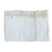 Organic Muslin Swaddle Blanket by Must Be Baby at $35.19! Shop now at Nestled by Snuggle Bugz for Nursery & Decor.