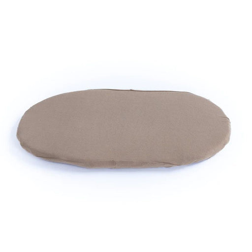 Moses Basket Mattress Sheet by Must Be Baby at $35.99! Shop now at Nestled by Snuggle Bugz for Nursery & Décor.
