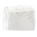 Organic Muslin Swaddle Blanket by Must Be Baby at $35.19! Shop now at Nestled by Snuggle Bugz for Nursery & Decor.