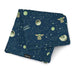 Disney Blanket by Milk Snob at $62.99! Shop now at Nestled by Snuggle Bugz for Nursery & Décor.