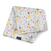 Disney Blanket by Milk Snob at $62.99! Shop now at Nestled by Snuggle Bugz for Nursery & Décor.