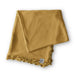 Muslin Swaddle Blankets by Milk Snob at $27.88! Shop now at Nestled by Snuggle Bugz for Nursery & Decor.