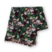 Muslin Swaddle Blankets by Milk Snob at $27.88! Shop now at Nestled by Snuggle Bugz for Nursery & Decor.