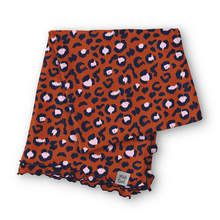 Muslin Swaddle Blankets by Milk Snob at $27.88! Shop now at Nestled by Snuggle Bugz for Nursery & Decor.