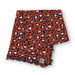 Muslin Swaddle Blankets by Milk Snob at $27.88! Shop now at Nestled by Snuggle Bugz for Nursery & Decor.