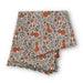 Muslin Swaddle Blankets by Milk Snob at $27.88! Shop now at Nestled by Snuggle Bugz for Nursery & Decor.