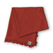 Muslin Swaddle Blankets by Milk Snob at $27.88! Shop now at Nestled by Snuggle Bugz for Nursery & Decor.