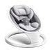 Infant Swing by Munchkin at $269.99! Shop now at Nestled by Snuggle Bugz for Gear.