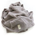 Organic 2 Layer Muslin Swaddle by MARKLIEN at $24.99! Shop now at Nestled by Snuggle Bugz for Nursery & Décor.