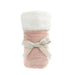 Celestial Baby Blanket by Mon Ami Designs at $73.99! Shop now at Nestled by Snuggle Bugz for Nursery & Décor.