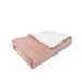 Celestial Baby Blanket by Mon Ami Designs at $73.99! Shop now at Nestled by Snuggle Bugz for Nursery & Décor.