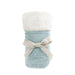 Celestial Baby Blanket by Mon Ami Designs at $73.99! Shop now at Nestled by Snuggle Bugz for Nursery & Décor.