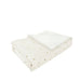 Celestial Baby Blanket by Mon Ami Designs at $73.99! Shop now at Nestled by Snuggle Bugz for Nursery & Décor.