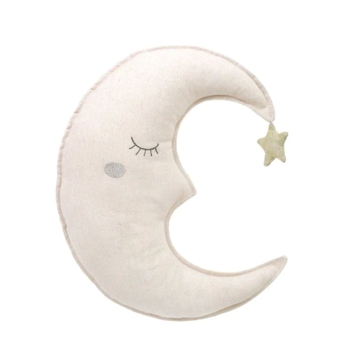 Decor Accent by Mon Ami Designs at $45.99! Shop now at Nestled by Snuggle Bugz for Nursery & Décor.