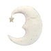 Decor Accent by Mon Ami Designs at $45.99! Shop now at Nestled by Snuggle Bugz for Nursery & Décor.
