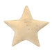 Decor Accent by Mon Ami Designs at $45.99! Shop now at Nestled by Snuggle Bugz for Nursery & Décor.