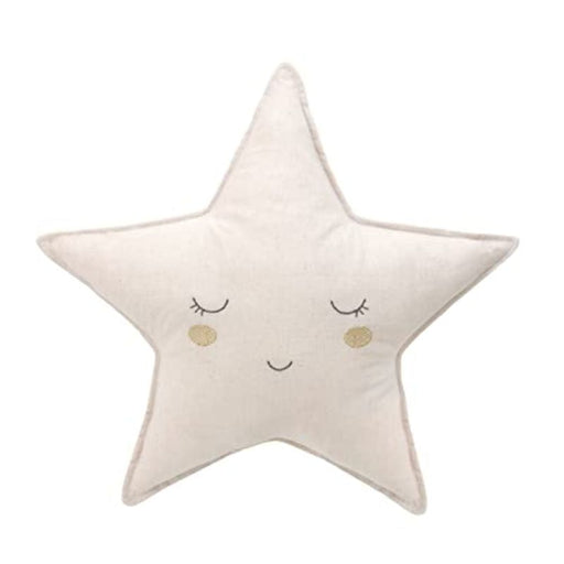 Decor Accent by Mon Ami Designs at $45.99! Shop now at Nestled by Snuggle Bugz for Nursery & Décor.