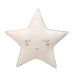 Decor Accent by Mon Ami Designs at $45.99! Shop now at Nestled by Snuggle Bugz for Nursery & Décor.