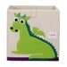 Animal Storage Box by 3Sprouts at $16.99! Shop now at Nestled by Snuggle Bugz for Nursery & Décor.