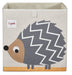 Animal Storage Box by 3Sprouts at $16.99! Shop now at Nestled by Snuggle Bugz for Nursery & Décor.