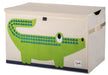 Toy Chest by 3Sprouts at $39.99! Shop now at Nestled by Snuggle Bugz for Nursery & Décor.
