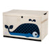 Toy Chest by 3Sprouts at $39.99! Shop now at Nestled by Snuggle Bugz for Nursery & Décor.