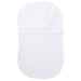 Bassinest Organic Fitted Sheet by HALO at $20.99! Shop now at Nestled by Snuggle Bugz for Nursery & Décor.