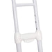 BassiNest Glide Sleeper by HALO at $189.99! Shop now at Nestled by Snuggle Bugz for Nursery & Décor.