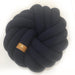 Seat Cushion Navy by Juju & Jake at $59.99! Shop now at Nestled by Snuggle Bugz for Nursery & Décor.