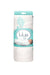 Bamboo Swaddle by Lulujo at $15.88! Shop now at Nestled by Snuggle Bugz for Nursery & Decor.