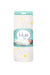 Bamboo Swaddle by Lulujo at $15.88! Shop now at Nestled by Snuggle Bugz for Nursery & Decor.