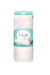 Bamboo Swaddle by Lulujo at $15.88! Shop now at Nestled by Snuggle Bugz for Nursery & Decor.