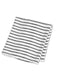 Bamboo Swaddle by Lulujo at $15.88! Shop now at Nestled by Snuggle Bugz for Nursery & Decor.