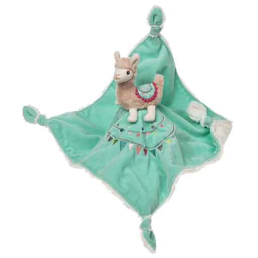 Character Blankets by Mary Meyer Baby at $19.88! Shop now at Nestled by Snuggle Bugz for Nursery & Décor.