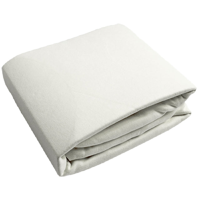 Ben & Noa Fitted Crib Sheet by Kushies at $24.99! Shop now at Nestled by Snuggle Bugz for Nursery & Décor.
