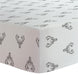 Flannel Bassinet Sheets by Kushies at $15.99! Shop now at Nestled by Snuggle Bugz for Nursery & Décor.