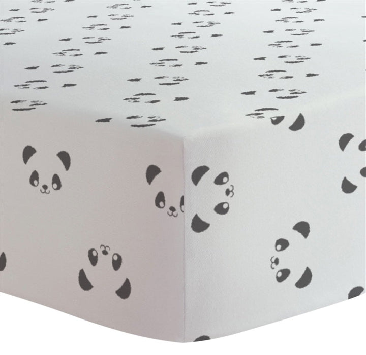 Flannel Play Pen Sheets by Kushies at $19.99! Shop now at Nestled by Snuggle Bugz for Nursery & Décor.