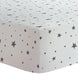 Flannel Slit Change Pad Sheets by Kushies at $19.99! Shop now at Nestled by Snuggle Bugz for Nursery & Décor.