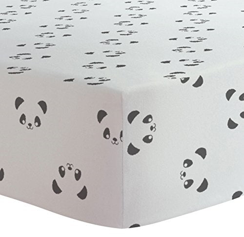 Flannel Slit Change Pad Sheets by Kushies at $19.99! Shop now at Nestled by Snuggle Bugz for Nursery & Décor.