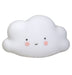 Mini Cloud Light - White by A Little Lovely Company at $24.99! Shop now at Nestled by Snuggle Bugz for Nursery & Décor.