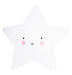 Mini Star Light by A Little Lovely Company at $19.99! Shop now at Nestled by Snuggle Bugz for Nursery & Décor.