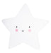 Mini Star Light by A Little Lovely Company at $19.99! Shop now at Nestled by Snuggle Bugz for Nursery & Décor.